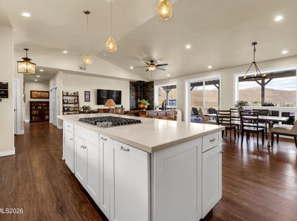 14205 Chariot Road, Reno, NV 89508 Photo