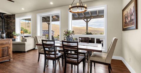 14205 Chariot Road, Reno, NV 89508 Photo