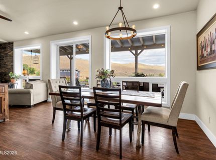 14205 Chariot Road, Reno, NV 89508 Photo