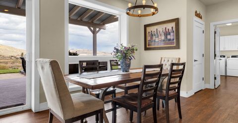 14205 Chariot Road, Reno, NV 89508 Photo