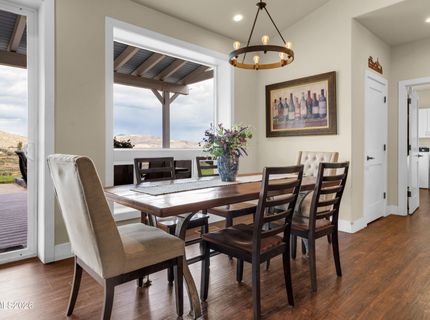 14205 Chariot Road, Reno, NV 89508 Photo