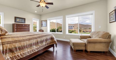14205 Chariot Road, Reno, NV 89508 Photo