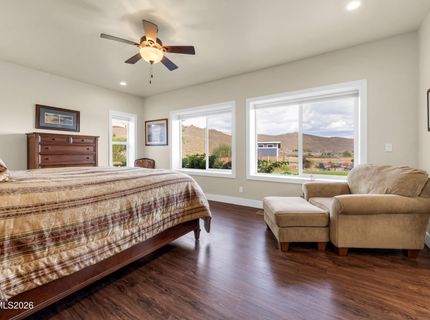 14205 Chariot Road, Reno, NV 89508 Photo