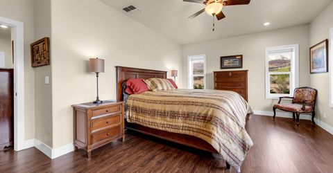 14205 Chariot Road, Reno, NV 89508 Photo