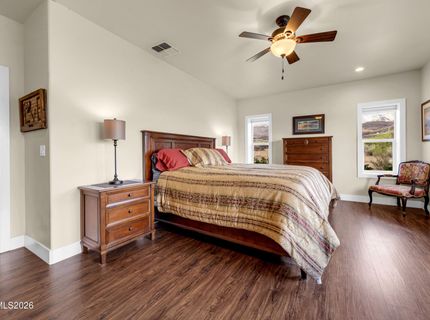 14205 Chariot Road, Reno, NV 89508 Photo