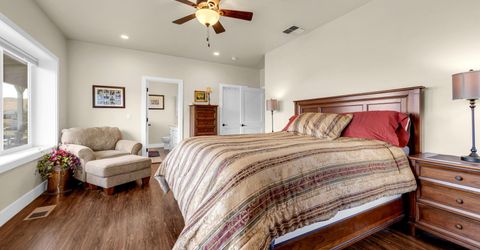 14205 Chariot Road, Reno, NV 89508 Photo