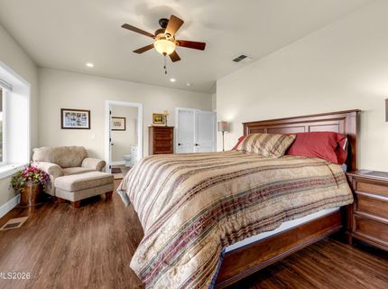 14205 Chariot Road, Reno, NV 89508 Photo