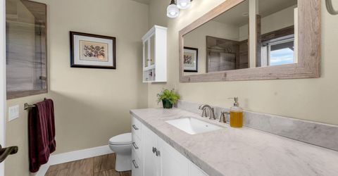 14205 Chariot Road, Reno, NV 89508 Photo