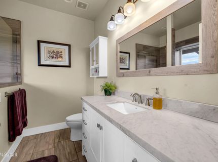 14205 Chariot Road, Reno, NV 89508 Photo