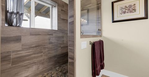 14205 Chariot Road, Reno, NV 89508 Photo