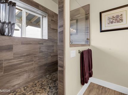 14205 Chariot Road, Reno, NV 89508 Photo