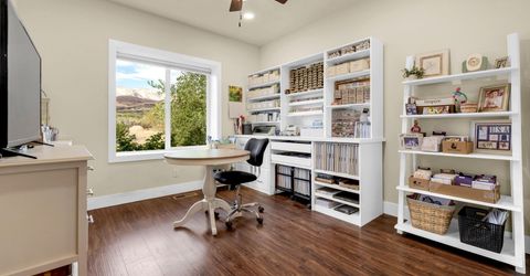 14205 Chariot Road, Reno, NV 89508 Photo