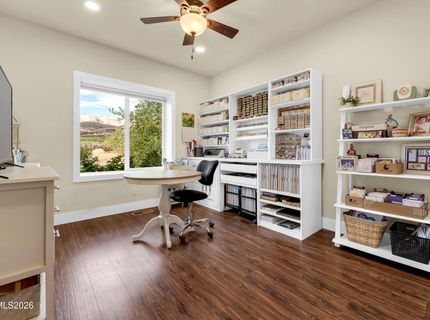14205 Chariot Road, Reno, NV 89508 Photo