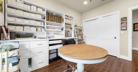 14205 Chariot Road, Reno, NV 89508 Photo
