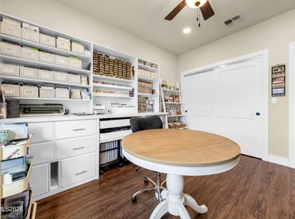 14205 Chariot Road, Reno, NV 89508 Photo