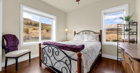 14205 Chariot Road, Reno, NV 89508 Photo