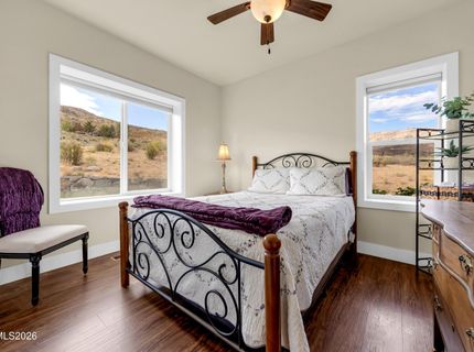 14205 Chariot Road, Reno, NV 89508 Photo