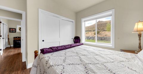 14205 Chariot Road, Reno, NV 89508 Photo