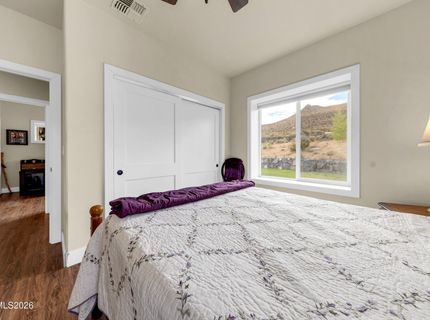 14205 Chariot Road, Reno, NV 89508 Photo