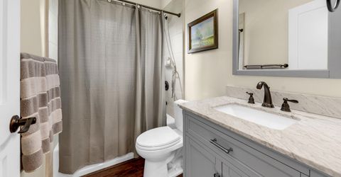 14205 Chariot Road, Reno, NV 89508 Photo