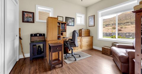 14205 Chariot Road, Reno, NV 89508 Photo