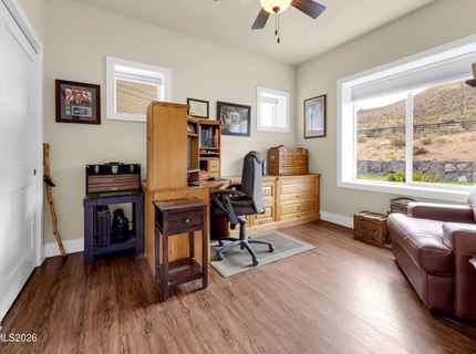 14205 Chariot Road, Reno, NV 89508 Photo