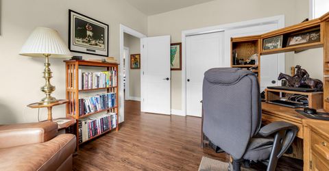 14205 Chariot Road, Reno, NV 89508 Photo