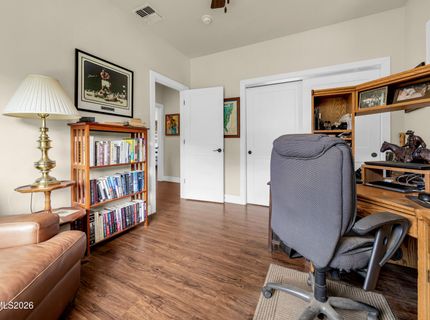 14205 Chariot Road, Reno, NV 89508 Photo