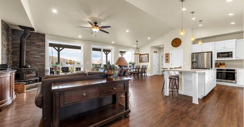 14205 Chariot Road, Reno, NV 89508 Photo