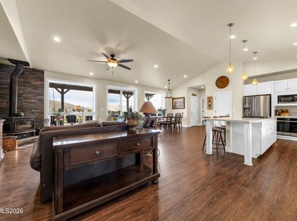 14205 Chariot Road, Reno, NV 89508 Photo