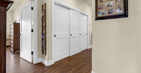 14205 Chariot Road, Reno, NV 89508 Photo