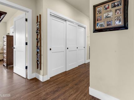 14205 Chariot Road, Reno, NV 89508 Photo