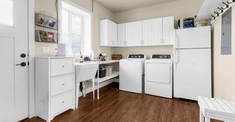 14205 Chariot Road, Reno, NV 89508 Photo