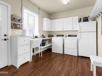 14205 Chariot Road, Reno, NV 89508 Photo