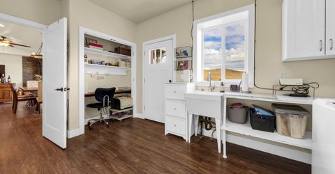 14205 Chariot Road, Reno, NV 89508 Photo