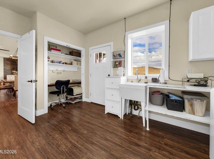 14205 Chariot Road, Reno, NV 89508 Photo