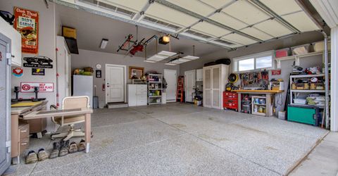 14205 Chariot Road, Reno, NV 89508 Photo