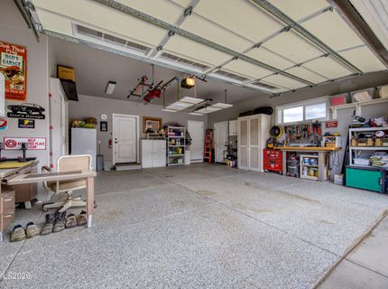 14205 Chariot Road, Reno, NV 89508 Photo