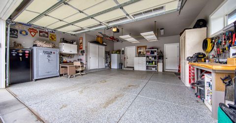 14205 Chariot Road, Reno, NV 89508 Photo