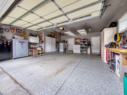 14205 Chariot Road, Reno, NV 89508 Photo