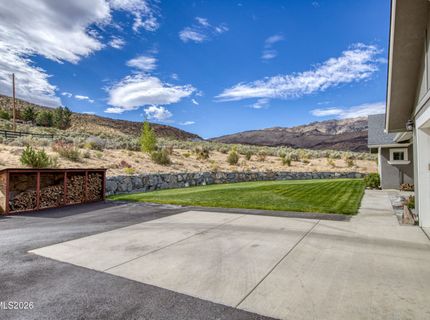 14205 Chariot Road, Reno, NV 89508 Photo