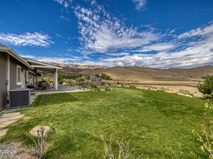 14205 Chariot Road, Reno, NV 89508 Photo