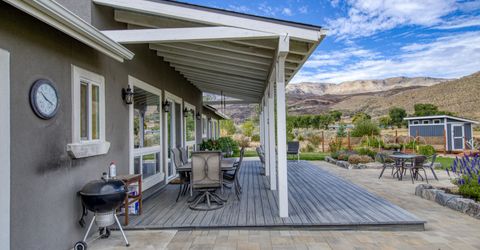14205 Chariot Road, Reno, NV 89508 Photo