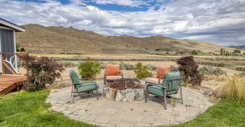 14205 Chariot Road, Reno, NV 89508 Photo