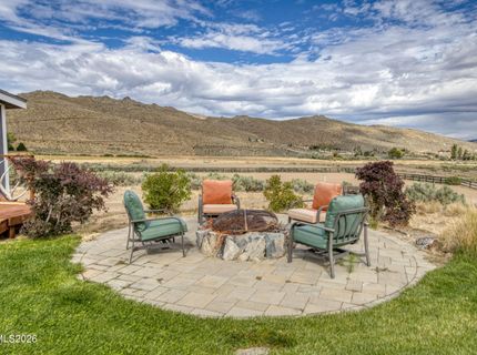 14205 Chariot Road, Reno, NV 89508 Photo