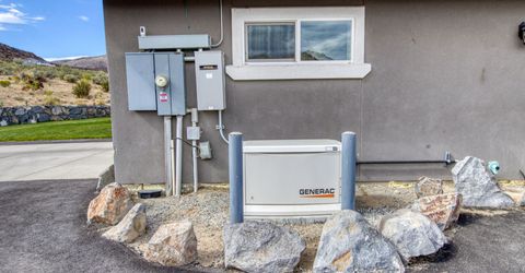 14205 Chariot Road, Reno, NV 89508 Photo