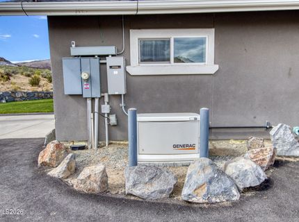 14205 Chariot Road, Reno, NV 89508 Photo