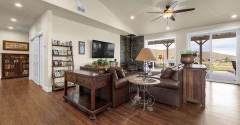 14205 Chariot Road, Reno, NV 89508 Photo