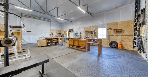 14205 Chariot Road, Reno, NV 89508 Photo
