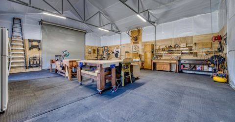 14205 Chariot Road, Reno, NV 89508 Photo